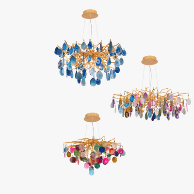 https://cdn.shopify.com/s/files/1/2499/8120/files/lustre-design-art-d-co-en-agate-color-e-pour-int-rieur-l-gant-1.png?v=1728176175