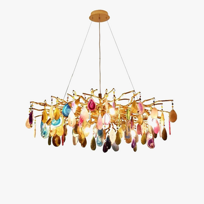 https://cdn.shopify.com/s/files/1/2499/8120/files/lustre-design-art-d-co-en-agate-color-e-pour-int-rieur-l-gant-3.png?v=1728176174