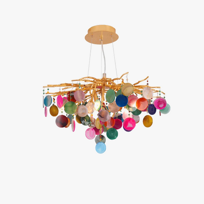 https://cdn.shopify.com/s/files/1/2499/8120/files/lustre-design-art-d-co-en-agate-color-e-pour-int-rieur-l-gant-4.png?v=1728176175
