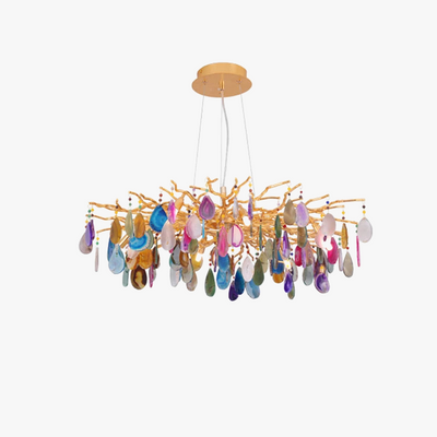 https://cdn.shopify.com/s/files/1/2499/8120/files/lustre-design-art-d-co-en-agate-color-e-pour-int-rieur-l-gant-5.png?v=1728176175