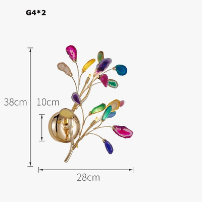 https://cdn.shopify.com/s/files/1/2499/8120/files/lustre-design-art-d-co-en-agate-color-e-pour-int-rieur-l-gant-7.png?v=1728176175