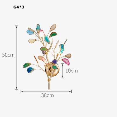 https://cdn.shopify.com/s/files/1/2499/8120/files/lustre-design-art-d-co-en-agate-color-e-pour-int-rieur-l-gant-8.png?v=1728176174