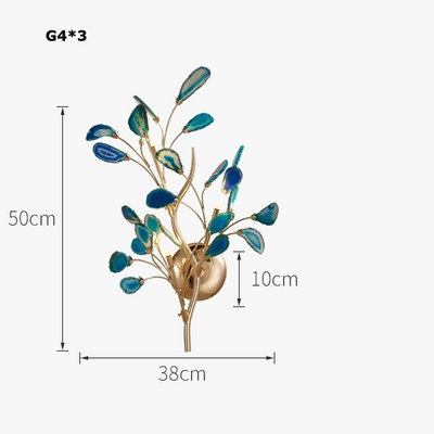 https://cdn.shopify.com/s/files/1/2499/8120/files/lustre-design-art-d-co-en-agate-color-e-pour-int-rieur-l-gant-9.png?v=1728176175