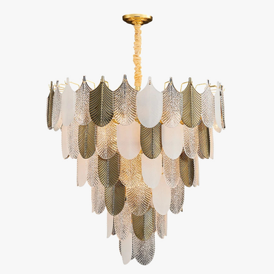 https://cdn.shopify.com/s/files/1/2499/8120/files/lustre-design-art-d-co-moderne-en-acier-inoxydable-led-0.png?v=1728204802