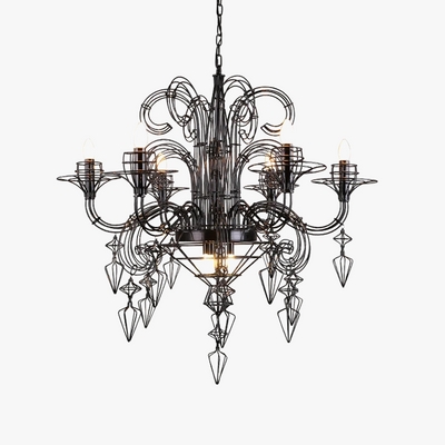 https://cdn.shopify.com/s/files/1/2499/8120/files/lustre-design-baroque-pour-un-clairage-l-gant-et-moderne-1.png?v=1728204702