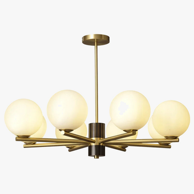 https://cdn.shopify.com/s/files/1/2499/8120/files/lustre-design-cr-atif-minimaliste-nordique-en-cuivre-pour-int-rieur-l-gant-4.png?v=1728060609