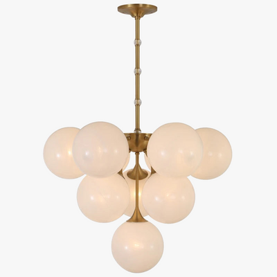 https://cdn.shopify.com/s/files/1/2499/8120/files/lustre-design-en-cuivre-et-verre-nordique-moderne-4.png?v=1728349157