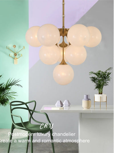 https://cdn.shopify.com/s/files/1/2499/8120/files/lustre-design-en-cuivre-et-verre-nordique-moderne-5.jpg?v=1728349157