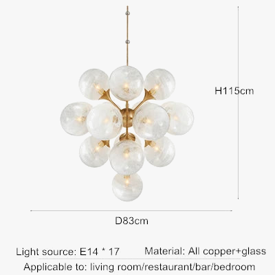 https://cdn.shopify.com/s/files/1/2499/8120/files/lustre-design-en-cuivre-et-verre-nordique-moderne-6.png?v=1728349157