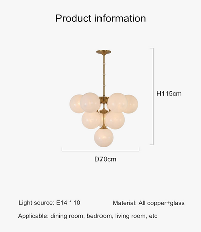 https://cdn.shopify.com/s/files/1/2499/8120/files/lustre-design-en-cuivre-et-verre-nordique-moderne-7.png?v=1728349158