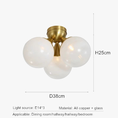 https://cdn.shopify.com/s/files/1/2499/8120/files/lustre-design-en-cuivre-et-verre-nordique-moderne-8.png?v=1728349157