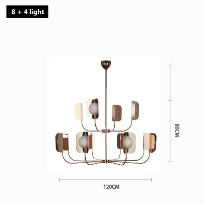 https://cdn.shopify.com/s/files/1/2499/8120/files/lustre-design-en-verre-laiteux-avec-feuilles-m-talliques-6.jpg?v=1728435325