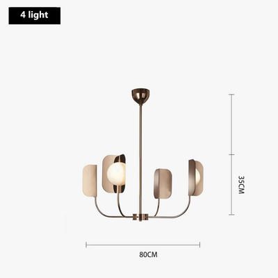 https://cdn.shopify.com/s/files/1/2499/8120/files/lustre-design-en-verre-laiteux-avec-feuilles-m-talliques-9.png?v=1728435326