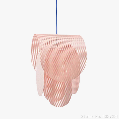 https://cdn.shopify.com/s/files/1/2499/8120/files/lustre-design-italien-cr-atif-pour-int-rieur-moderne-4_9eb5d627-c1ed-4665-ab6a-7d611c17987e.png?v=1728348972