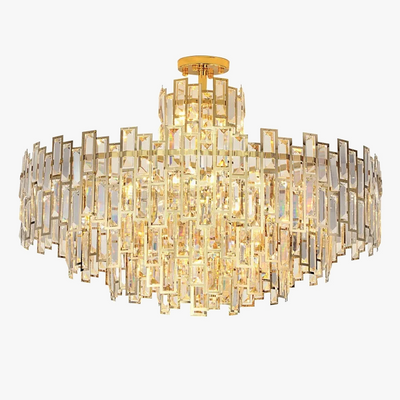 https://cdn.shopify.com/s/files/1/2499/8120/files/lustre-design-led-moderne-en-cristal-argent-et-dor-suspendu-0.png?v=1728204697