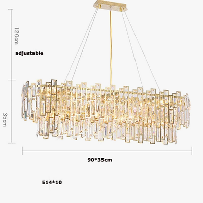 https://cdn.shopify.com/s/files/1/2499/8120/files/lustre-design-led-moderne-en-cristal-argent-et-dor-suspendu-6.png?v=1728204696