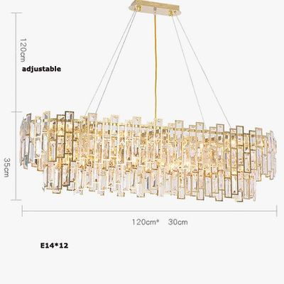 https://cdn.shopify.com/s/files/1/2499/8120/files/lustre-design-led-moderne-en-cristal-argent-et-dor-suspendu-7.png?v=1728204696