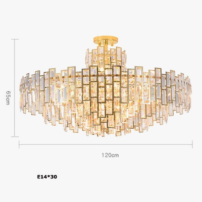 https://cdn.shopify.com/s/files/1/2499/8120/files/lustre-design-led-moderne-en-cristal-argent-et-dor-suspendu-8.png?v=1728204696