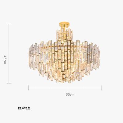 https://cdn.shopify.com/s/files/1/2499/8120/files/lustre-design-led-moderne-en-cristal-argent-et-dor-suspendu-9.png?v=1728204696
