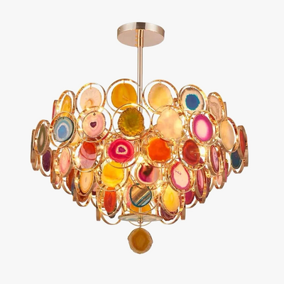 https://cdn.shopify.com/s/files/1/2499/8120/files/lustre-design-moderne-en-agate-color-e-pour-int-rieur-1.png?v=1728204552