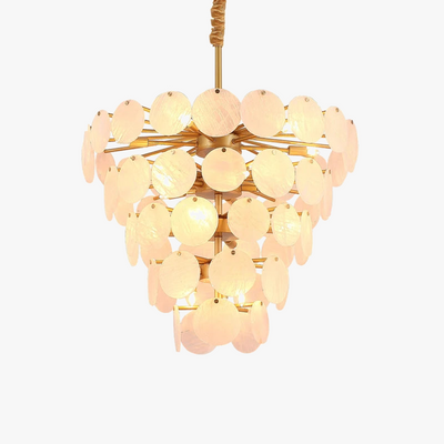 https://cdn.shopify.com/s/files/1/2499/8120/files/lustre-design-moderne-en-agate-color-e-pour-int-rieur-3_3807b14a-f42a-4107-ac28-9ad8dc798208.png?v=1728204558