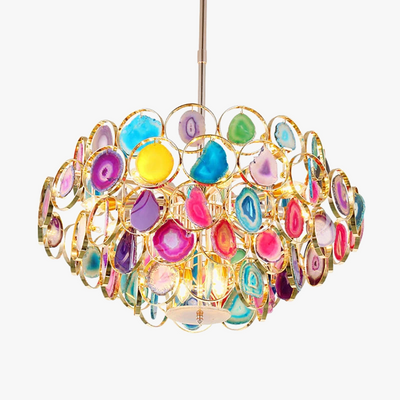 https://cdn.shopify.com/s/files/1/2499/8120/files/lustre-design-moderne-en-agate-color-e-pour-int-rieur-3.png?v=1728204552