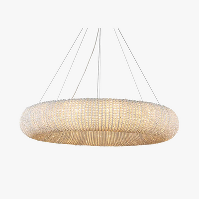 https://cdn.shopify.com/s/files/1/2499/8120/files/lustre-design-moderne-led-avec-anneau-en-cristal-0.png?v=1728204563