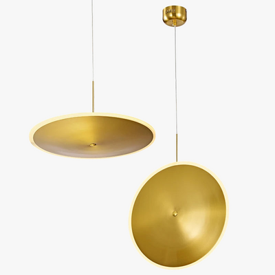 https://cdn.shopify.com/s/files/1/2499/8120/files/lustre-design-nordique-moderne-pour-caf-bar-salon-4.png?v=1728377438