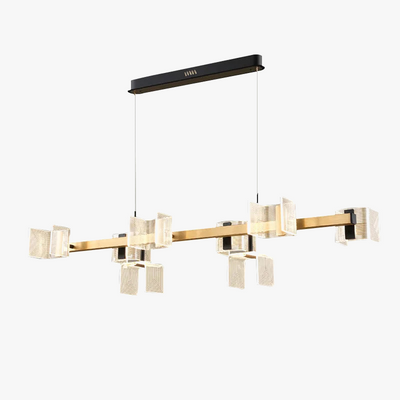 https://cdn.shopify.com/s/files/1/2499/8120/files/lustre-design-nordique-moderne-pour-int-rieur-l-gant-et-cr-atif-0.png?v=1728262516