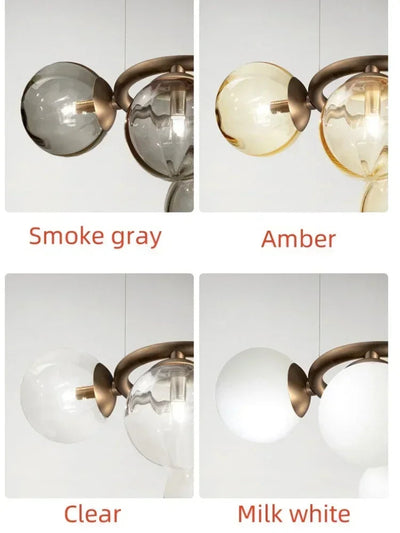 https://cdn.shopify.com/s/files/1/2499/8120/files/lustre-design-post-moderne-minimaliste-pour-int-rieur-contemporain-5.jpg?v=1728262285