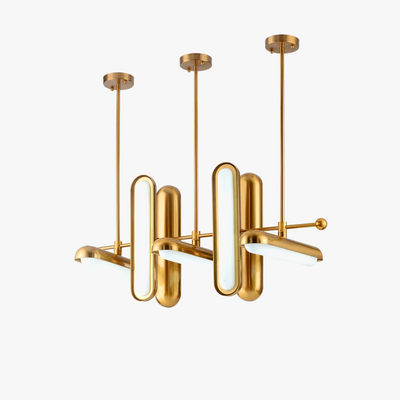 https://cdn.shopify.com/s/files/1/2499/8120/files/lustre-dor-art-d-co-en-verre-et-fer-pour-un-clairage-l-gant-0.png?v=1728204733