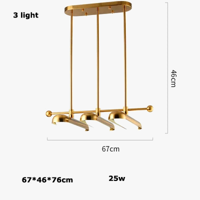 https://cdn.shopify.com/s/files/1/2499/8120/files/lustre-dor-art-d-co-en-verre-et-fer-pour-un-clairage-l-gant-6.png?v=1728204733