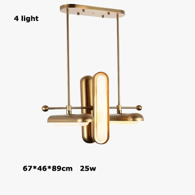 https://cdn.shopify.com/s/files/1/2499/8120/files/lustre-dor-art-d-co-en-verre-et-fer-pour-un-clairage-l-gant-7.png?v=1728204732