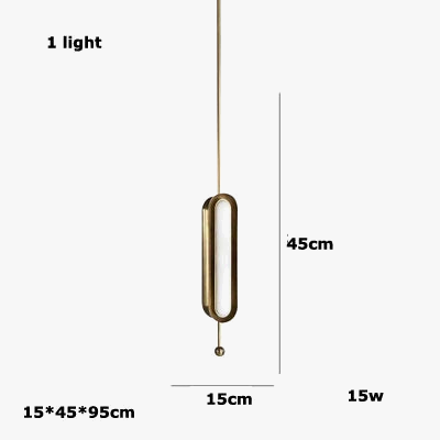 https://cdn.shopify.com/s/files/1/2499/8120/files/lustre-dor-art-d-co-en-verre-et-fer-pour-un-clairage-l-gant-9.png?v=1728204732