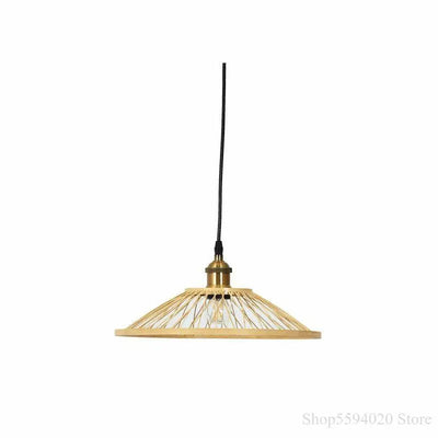 https://cdn.shopify.com/s/files/1/2499/8120/files/lustre-en-bambou-zen-cr-atif-pour-restaurant-et-bar-4.jpg?v=1728291249