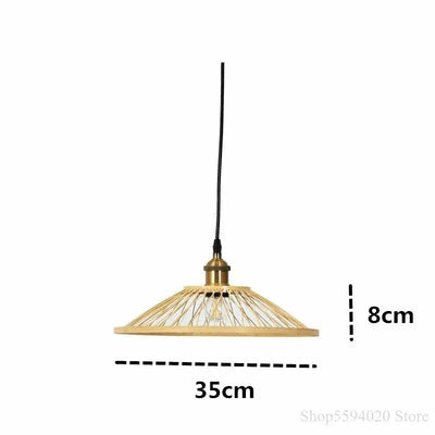 https://cdn.shopify.com/s/files/1/2499/8120/files/lustre-en-bambou-zen-cr-atif-pour-restaurant-et-bar-5.jpg?v=1728291249