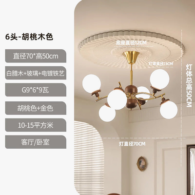 https://cdn.shopify.com/s/files/1/2499/8120/files/lustre-en-bois-et-verre-style-r-tro-am-ricain-pour-cuisine-et-restaurant-5.png?v=1728291507