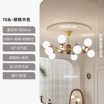 https://cdn.shopify.com/s/files/1/2499/8120/files/lustre-en-bois-et-verre-style-r-tro-am-ricain-pour-cuisine-et-restaurant-7.png?v=1728291507