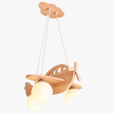https://cdn.shopify.com/s/files/1/2499/8120/files/lustre-en-bois-massif-nordique-design-moderne-pour-clairage-cr-atif-0.png?v=1728262557