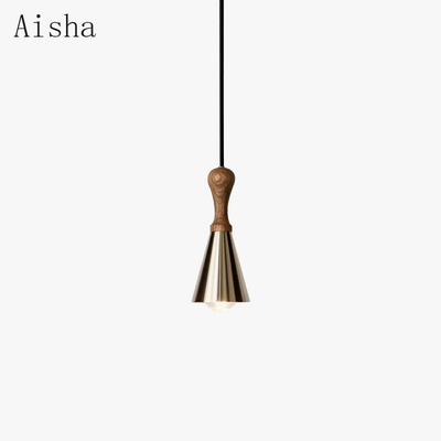https://cdn.shopify.com/s/files/1/2499/8120/files/lustre-en-bois-massif-pour-clairage-int-rieur-d-coratif-2.png?v=1728348802