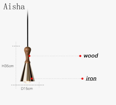 https://cdn.shopify.com/s/files/1/2499/8120/files/lustre-en-bois-massif-pour-clairage-int-rieur-d-coratif-5.png?v=1728348803