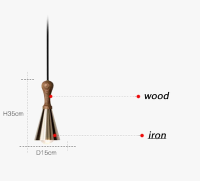 https://cdn.shopify.com/s/files/1/2499/8120/files/lustre-en-bois-massif-pour-clairage-int-rieur-d-coratif-6.png?v=1728348803
