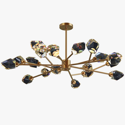 https://cdn.shopify.com/s/files/1/2499/8120/files/lustre-en-cristal-et-cuivre-style-art-d-co-design-moderne-0.png?v=1728176015