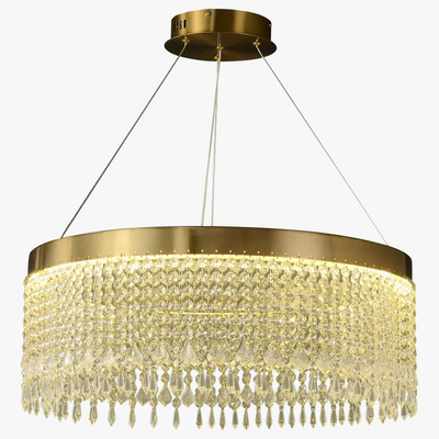 https://cdn.shopify.com/s/files/1/2499/8120/files/lustre-en-cristal-led-design-moderne-pour-int-rieur-l-gant-4.png?v=1728377357