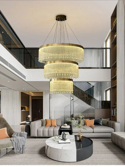 https://cdn.shopify.com/s/files/1/2499/8120/files/lustre-en-cristal-led-design-moderne-pour-int-rieur-l-gant-5.jpg?v=1728377357