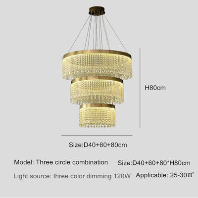 https://cdn.shopify.com/s/files/1/2499/8120/files/lustre-en-cristal-led-design-moderne-pour-int-rieur-l-gant-7.jpg?v=1728377357