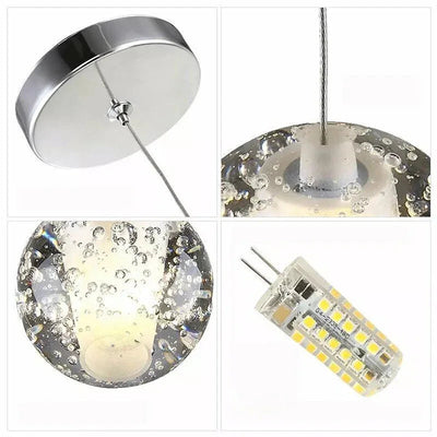 https://cdn.shopify.com/s/files/1/2499/8120/files/lustre-en-cristal-moderne-pour-d-coration-int-rieure-suspendue-1.jpg?v=1728492550