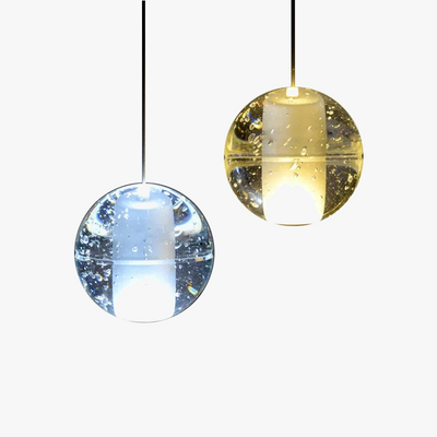 https://cdn.shopify.com/s/files/1/2499/8120/files/lustre-en-cristal-moderne-pour-d-coration-int-rieure-suspendue-5.png?v=1728492551