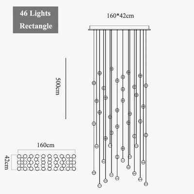 https://cdn.shopify.com/s/files/1/2499/8120/files/lustre-en-cristal-moderne-pour-d-coration-int-rieure-suspendue-6.png?v=1728492551