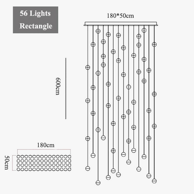 https://cdn.shopify.com/s/files/1/2499/8120/files/lustre-en-cristal-moderne-pour-d-coration-int-rieure-suspendue-7.png?v=1728492549